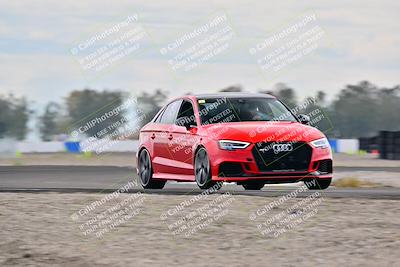 media/Mar-30-2025-Audi Club (Sun) [[b708a45994]]/D group/Session 2 (Turn 7-Outside)/